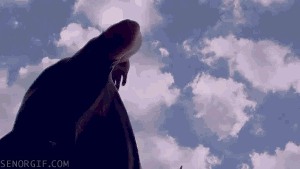 전지전능하신.gif