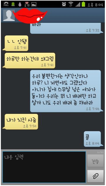 1111.jpg