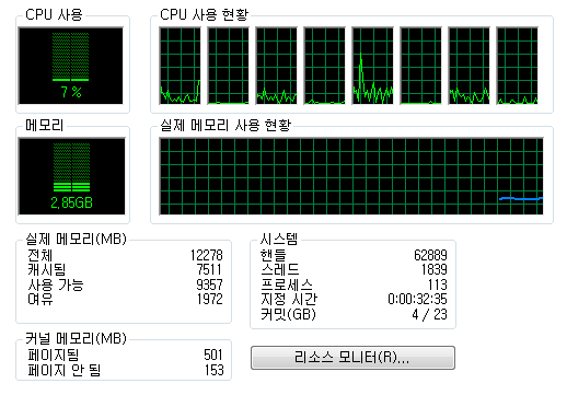 cpu.gif