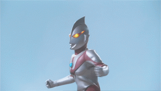 1888668171_8VEM2a6Q_E3858EE3858E.gif
