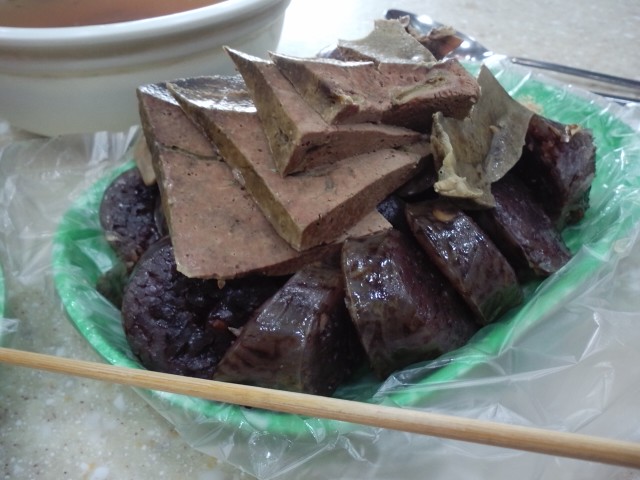 사진120905_006.jpg