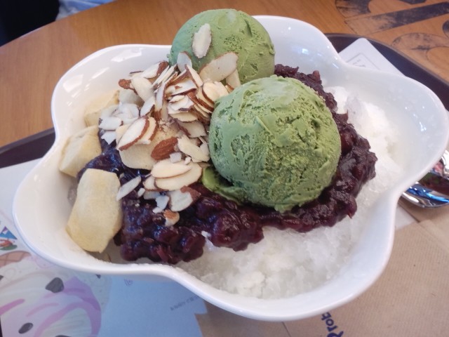 사진120905_008.jpg