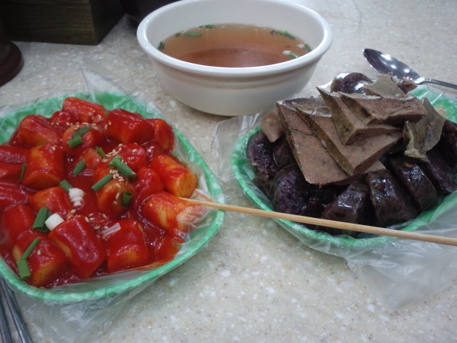 사진120905_005.jpg
