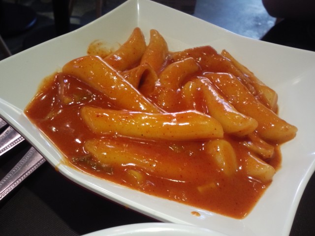 사진120901_005.jpg