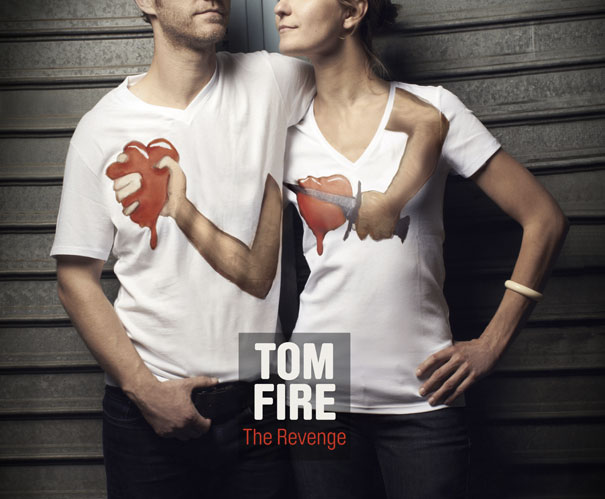 creative-t-shirts-11.jpg