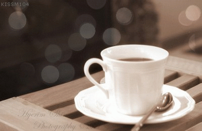 s_28729.gif
