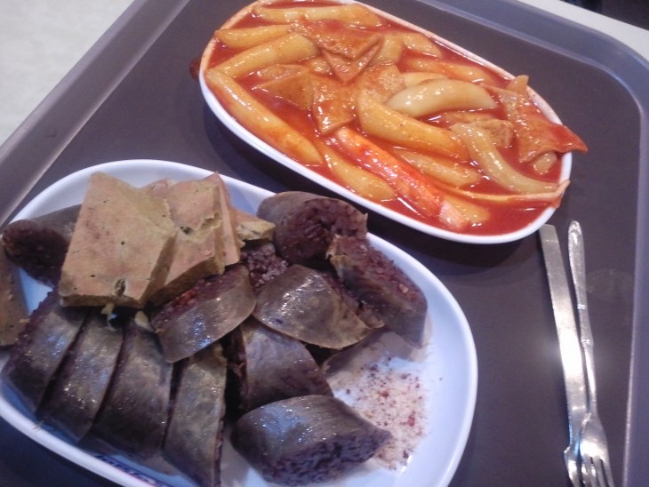 사진121013_001.jpg