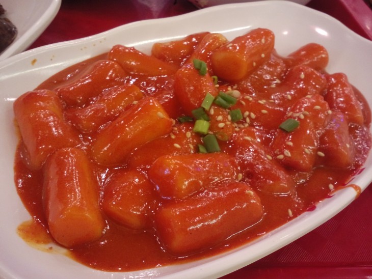 사진120813_002.jpg