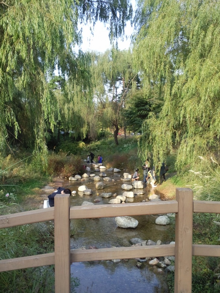 사진121013_025.jpg
