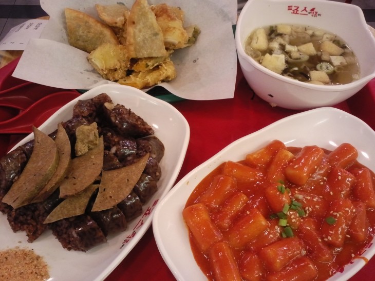 사진120813_001.jpg