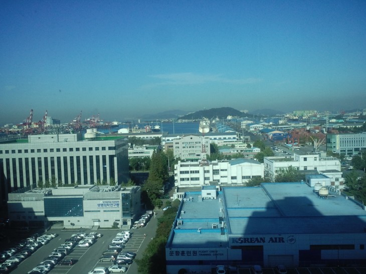 사진121016_001.jpg