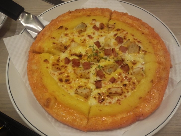 사진120919_010.jpg