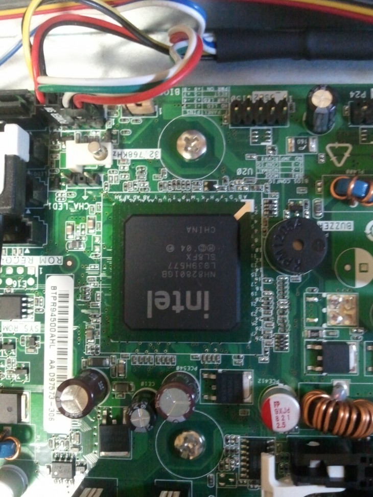 2012-10-31 21.35.16.jpg