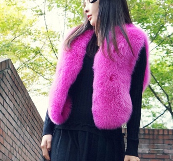shezkorea_com_20121109_021010.jpg