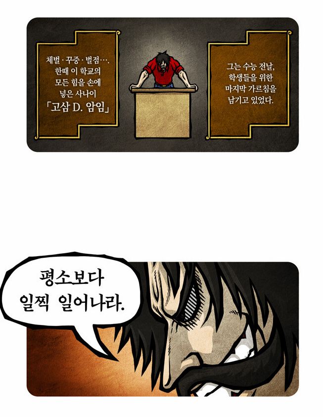 222.jpg