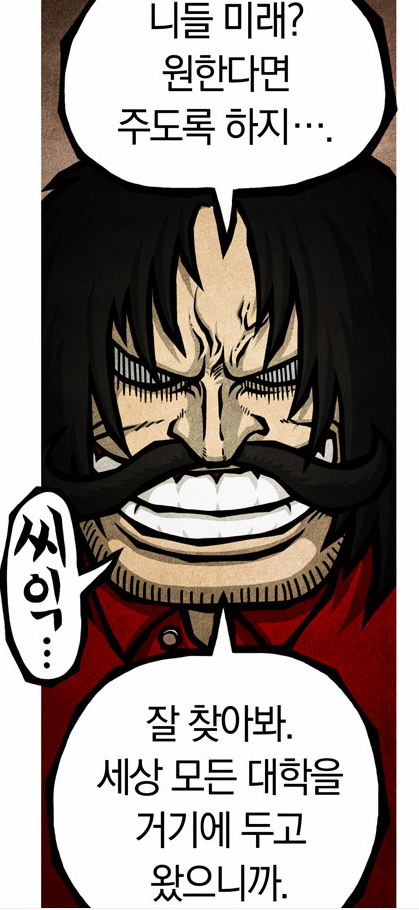 555.jpg