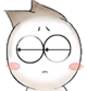 2049227793_GDn20Wpi_em94.gif