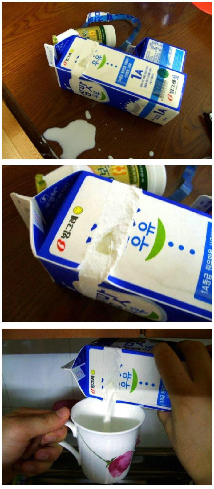 sa.jpg