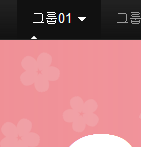 bootstrap3.png