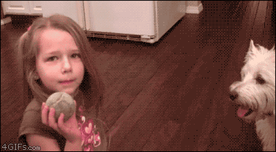 hu_1352878167_1044949879.gif