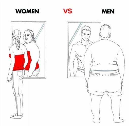 남녀차이.jpg