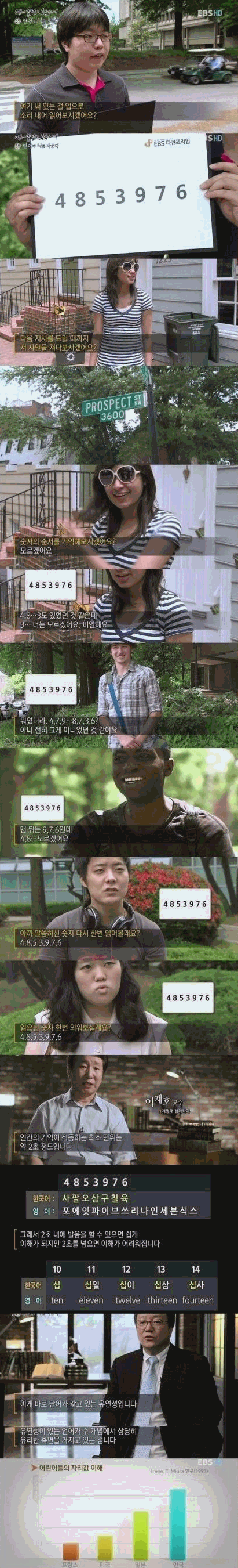 한국어.gif