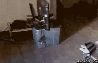 1353402099_cLPDUk42aEG5HmvYOCEfoA2.gif