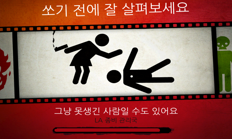 687093586.png