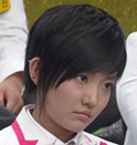 깜박깜박.gif