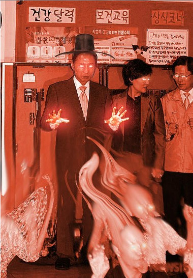 dae_bu.jpg