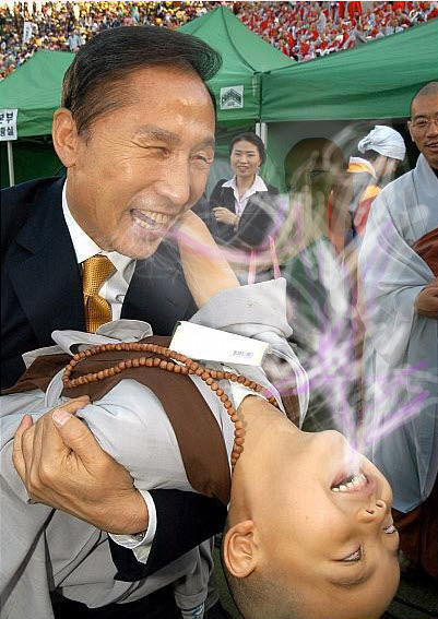 hhhhhhhhhhh.jpg