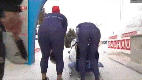 111.gif
