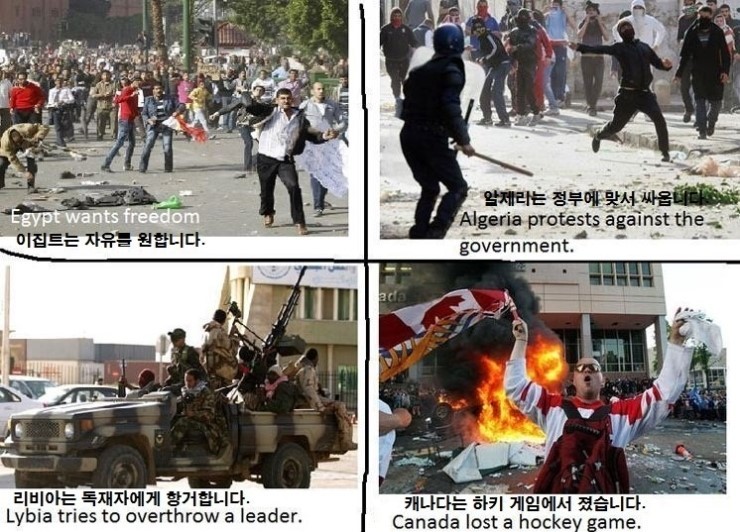 캐나다.jpg