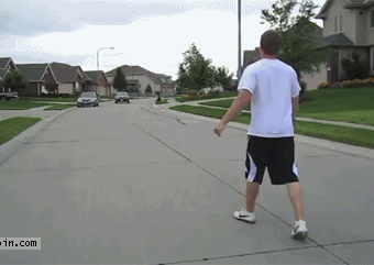 move.gif