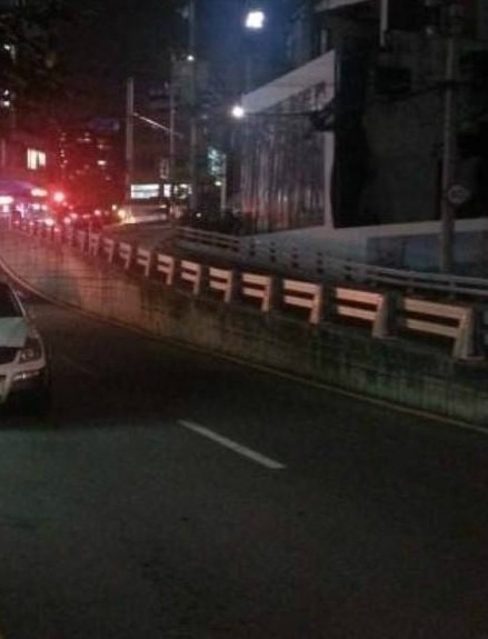 웃는_도로.jpg