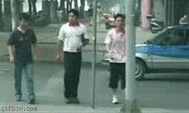 진정한친구.gif