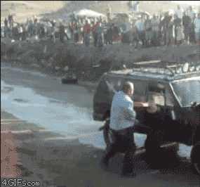 ixXMGPUZ1A1m7JWuw.gif