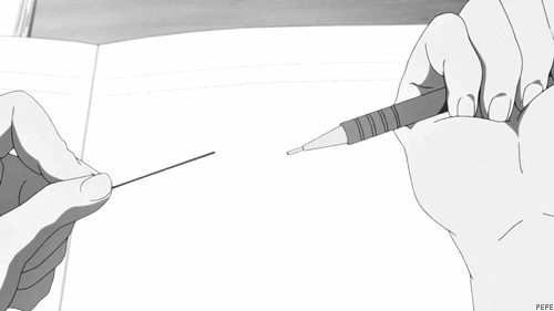 58185_0_1935575725_cJSFOyDt_tumblr_m4qq4n4qn51qktlzuo1_500.gif