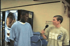 8.gif