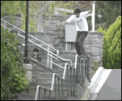 1.gif