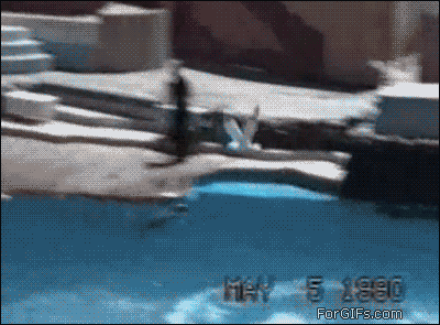 수대공_미사일1.gif