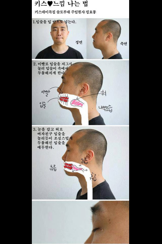 셀프키스.jpg