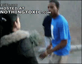 227BED4F5226094E204365.gif