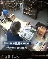 52289a3e021caf7ba542.gif