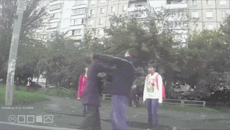 양아치의최후1.gif