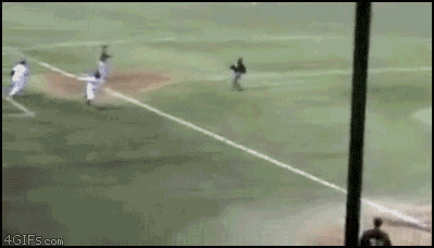 세이프.gif