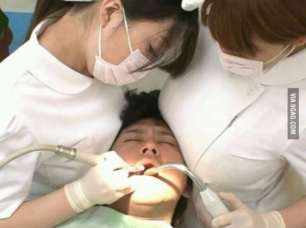 좋은_치과.jpg
