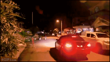 59980_0_e47b14d4ef273b5f5a71e6fd34b642fb_7BKAo5VjTN7Mnbk.gif
