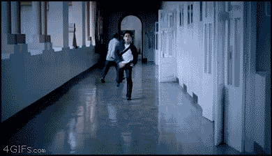 잔머리의_대가.gif
