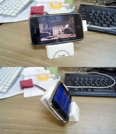 웃긴사진_00004.jpeg